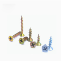 Drywall Screws Particle Board Screws